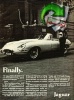 Jaguar 1968 2.jpg